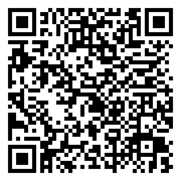QR code 52971691500000