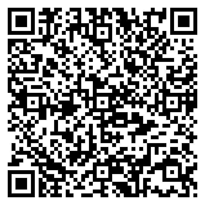QR code 38555408800000