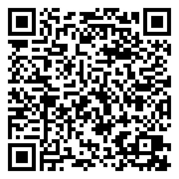 QR code 52530368800000