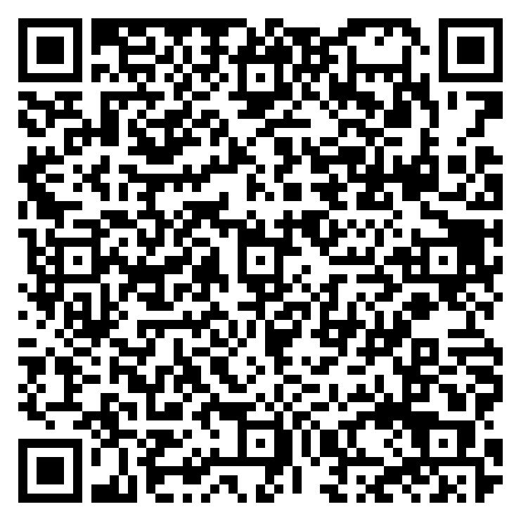 QR code 52927799900000