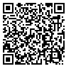 QR code 38356767800000
