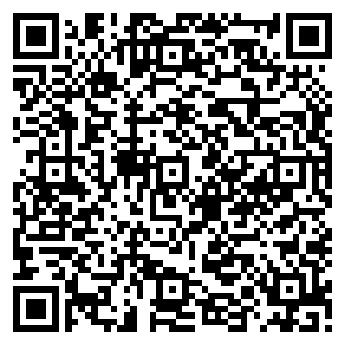QR code 52882985300000