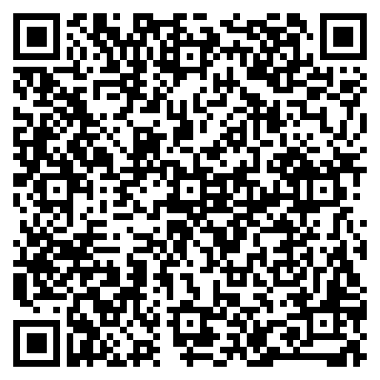 QR code 38619187700000