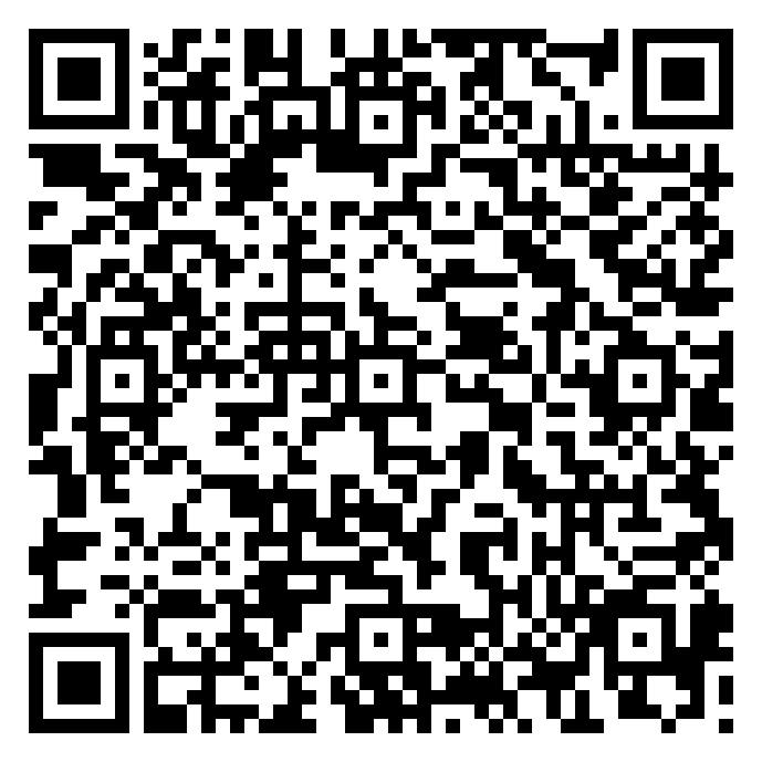 QR code 36374793000000