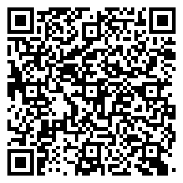 QR code 38316282300000