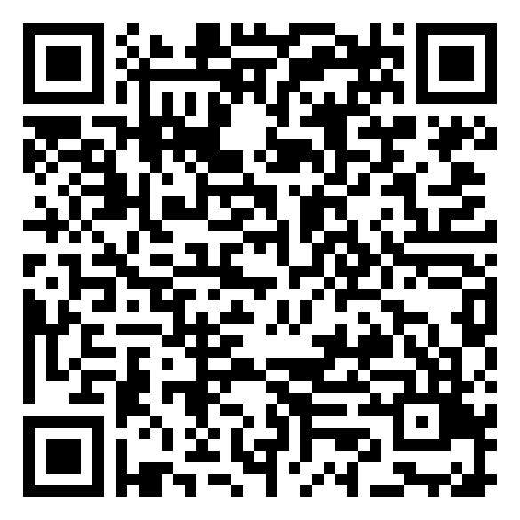 QR code 28057583500000