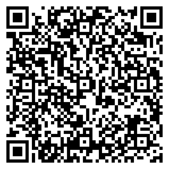 QR code 36998397900000