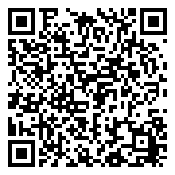 QR code 52783625900000