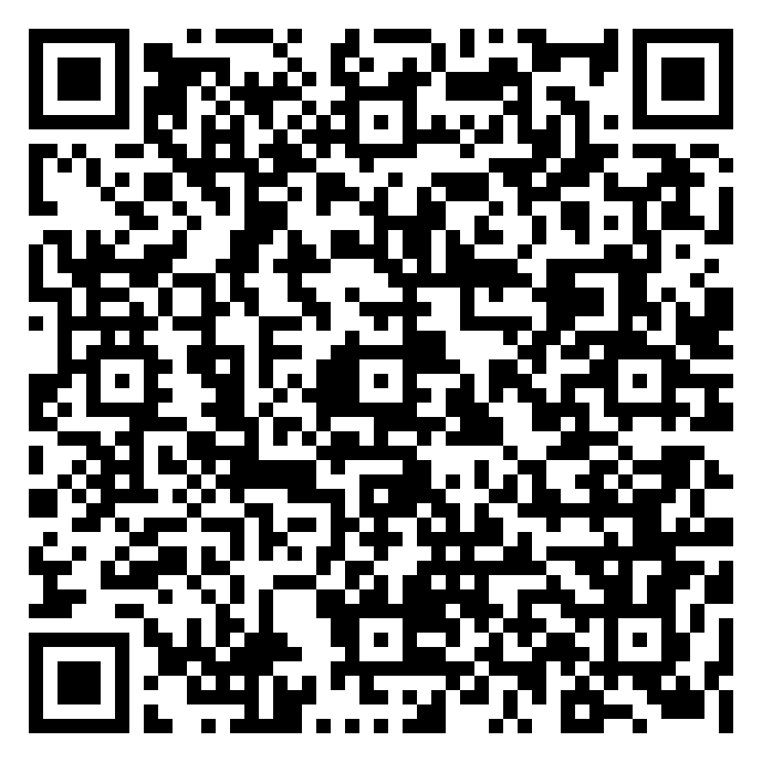 QR code 36231828500000