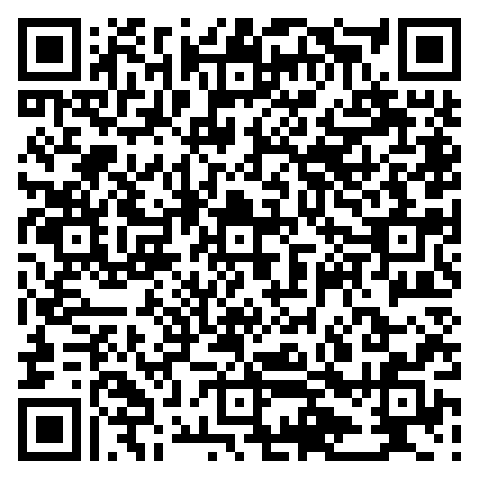 QR code 02199261400000