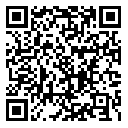 QR code 19136371100000