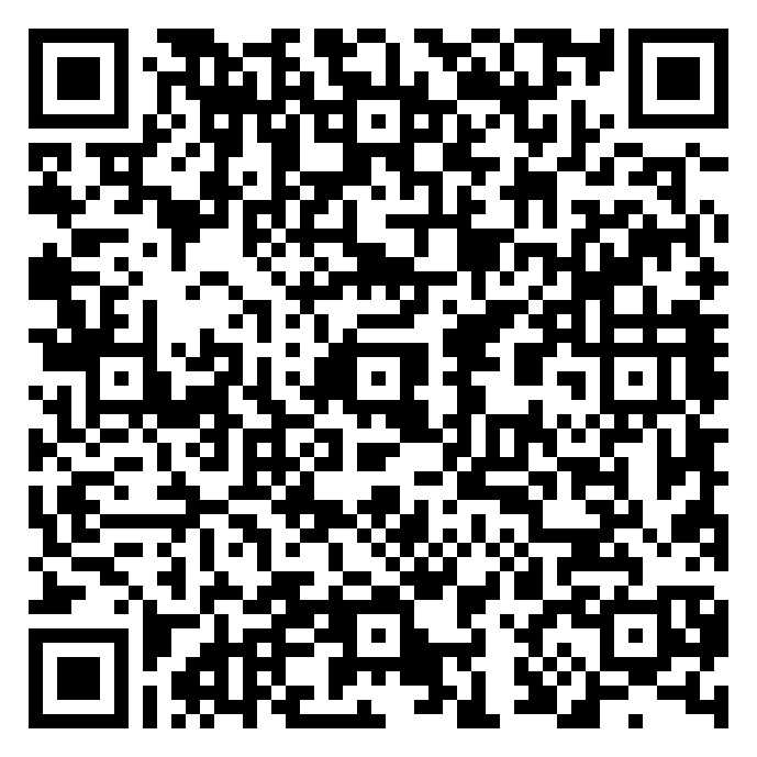 QR code 38265948000000