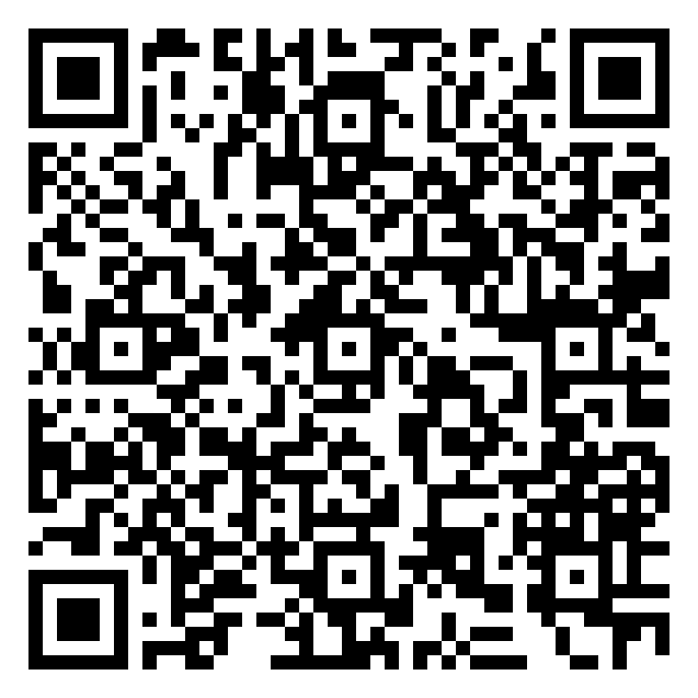 QR code 52596128500000