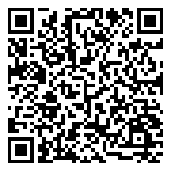QR code 52456438100000