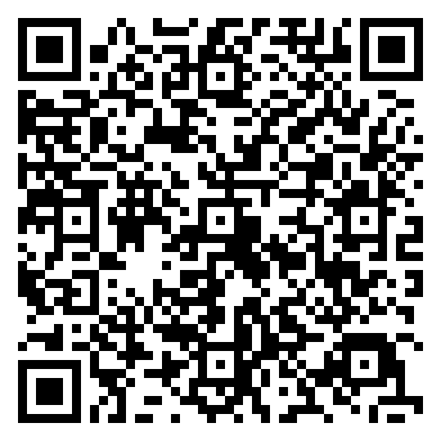 QR code 52394099400000