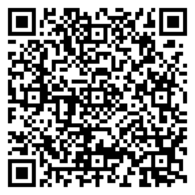 QR code 52989935300000