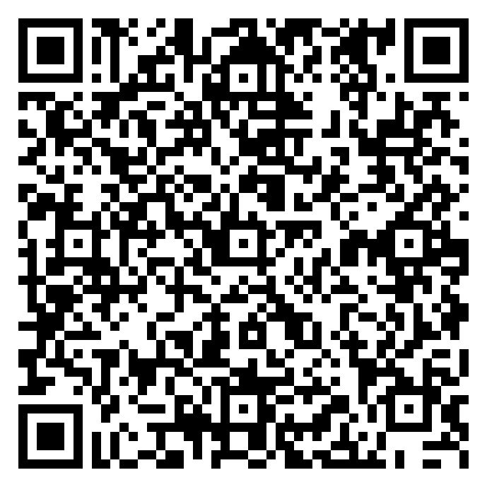 QR code 38739136000000
