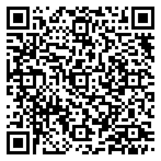 QR code 52379156000000