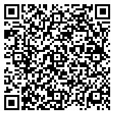 QR code 52227798000000
