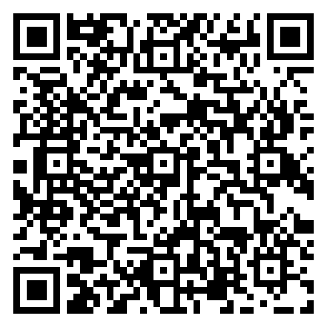 QR code 38334705000000