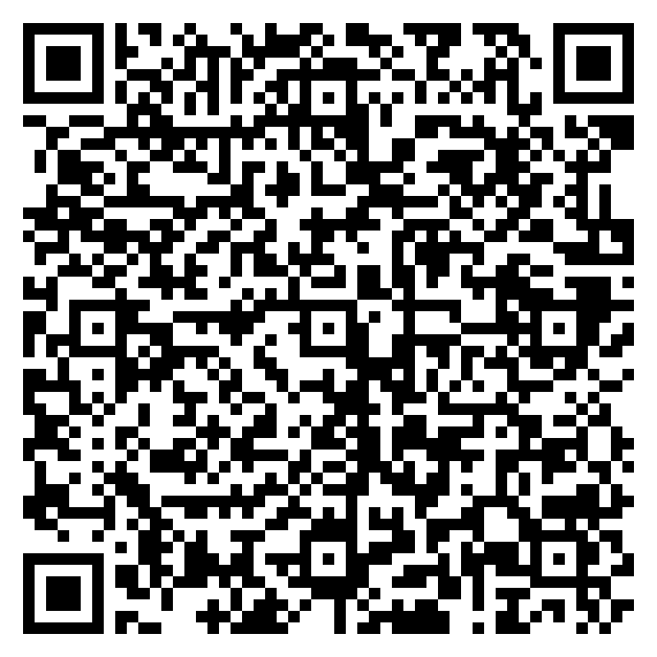 QR code 36862517200000