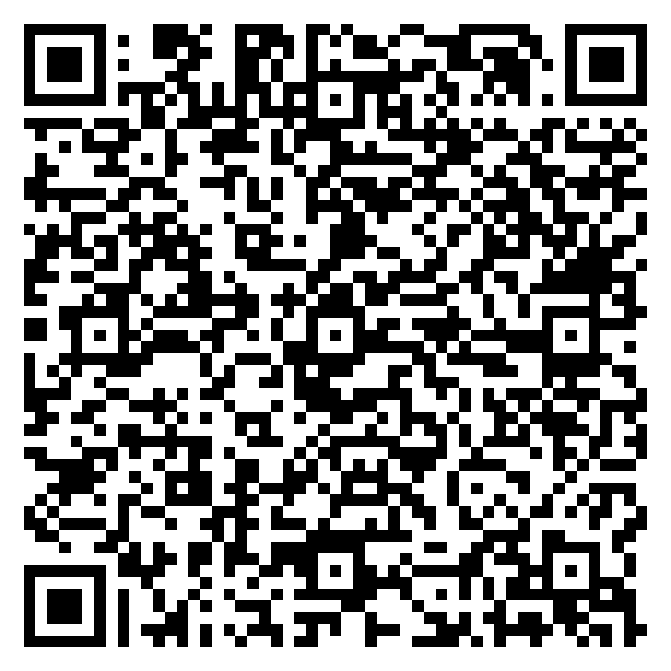 QR code 30193355200000
