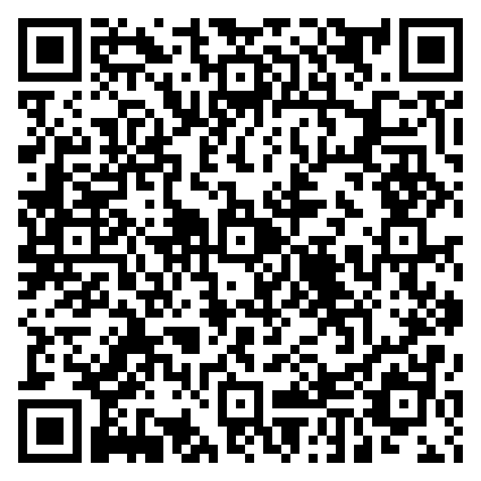 QR code 52259512400000