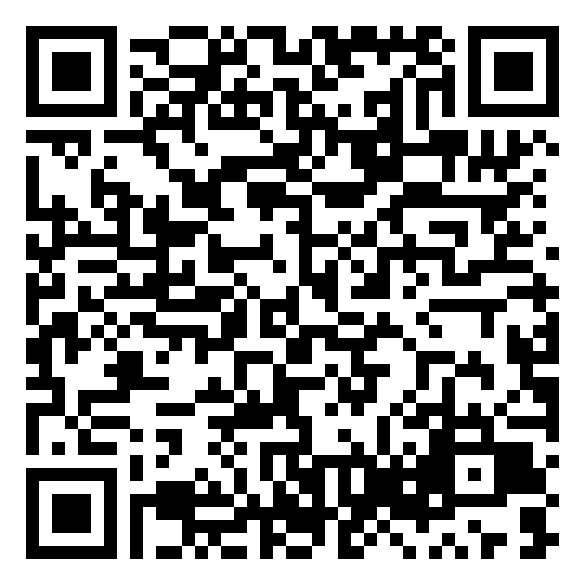 QR code 18050558800000