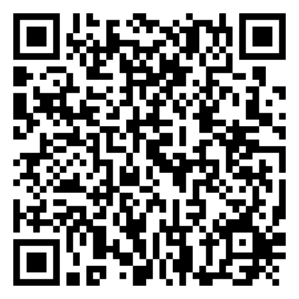 QR code 22201668000000