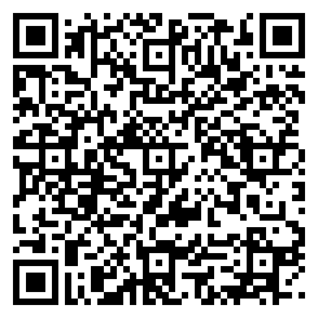 QR code 52302405600000