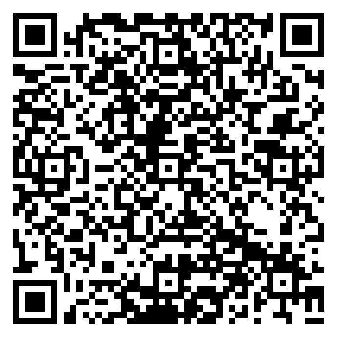 QR code 54305152800000