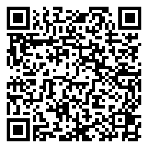 QR code 52745642700000