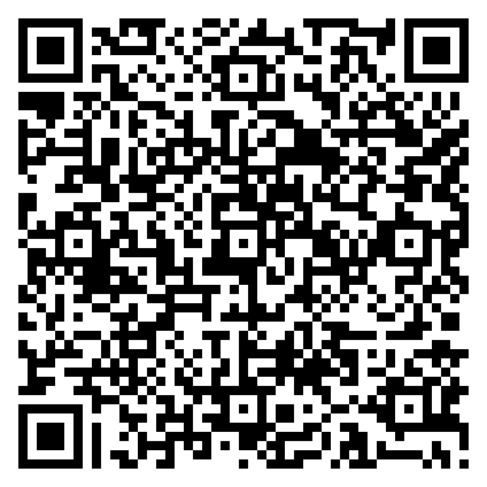 QR code 63080493700000