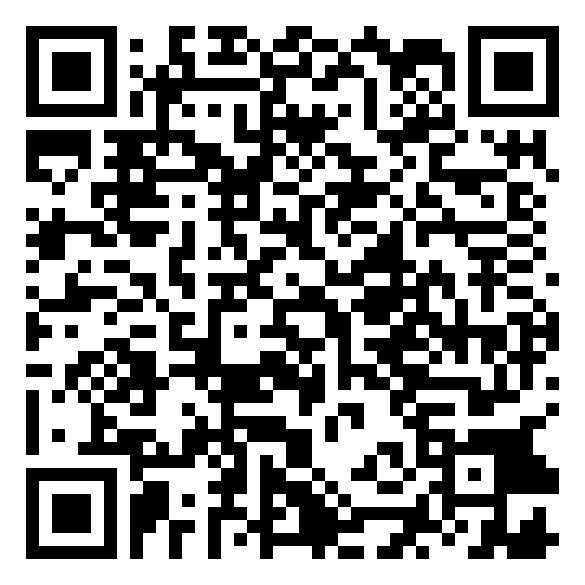 Hvac Technika QR code QR code 02183525700000