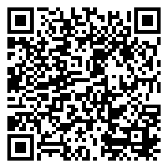 QR code 14195426200000