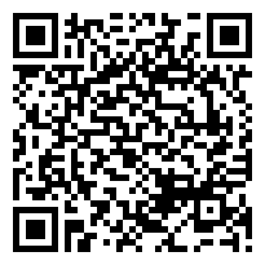 QR code 52021344300000