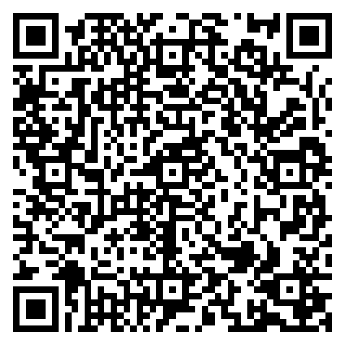 QR code 30189199000000
