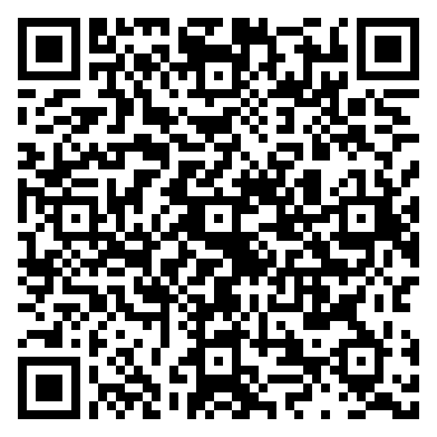 QR code 52047986200000