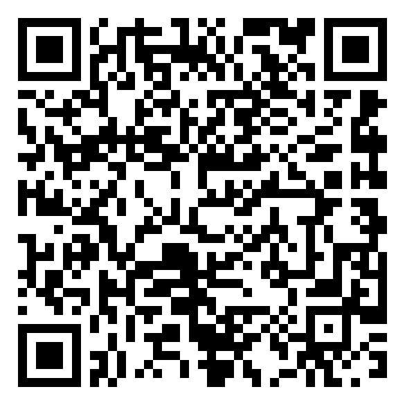 QR code 52854576500000