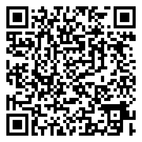 Hvalana QR code QR code 38750531000000