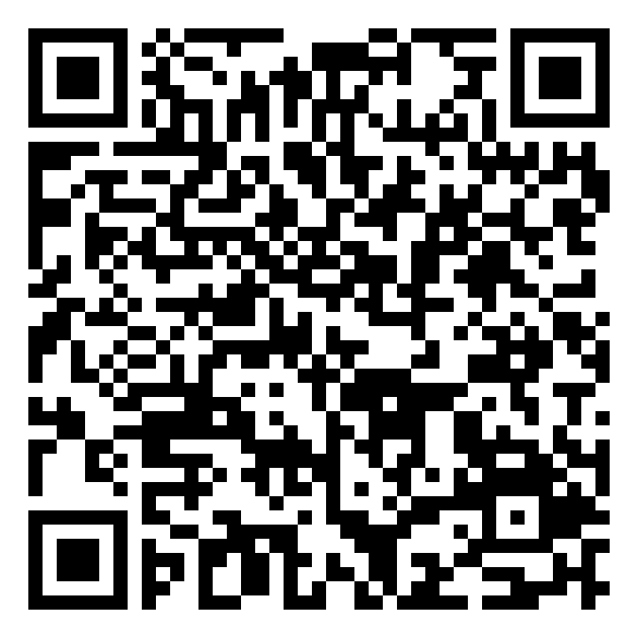 QR code 54049732400000