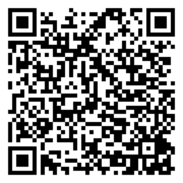 QR code 08054362300000