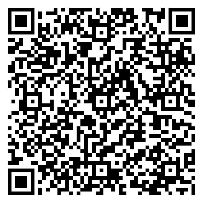 QR code 24348366800000