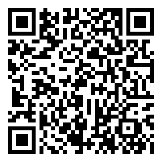 QR code 52543027000000