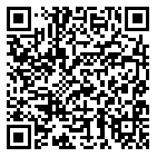 QR code 52681614800000