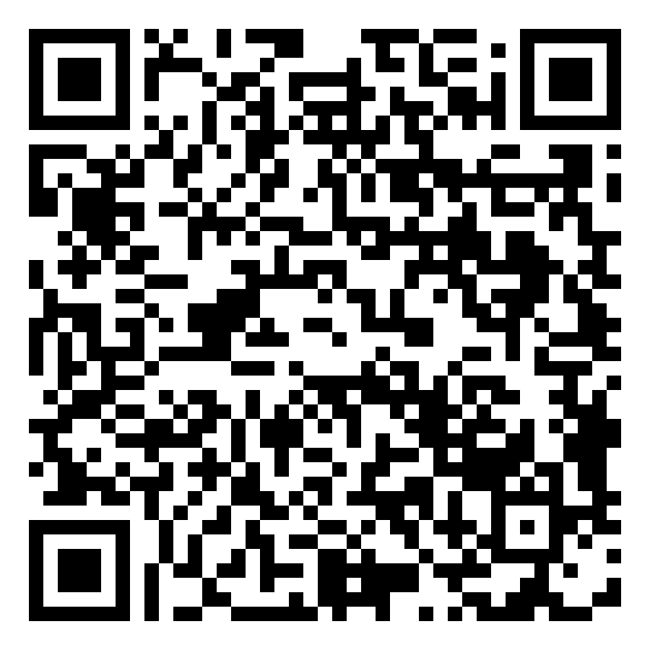QR code 38970171200000