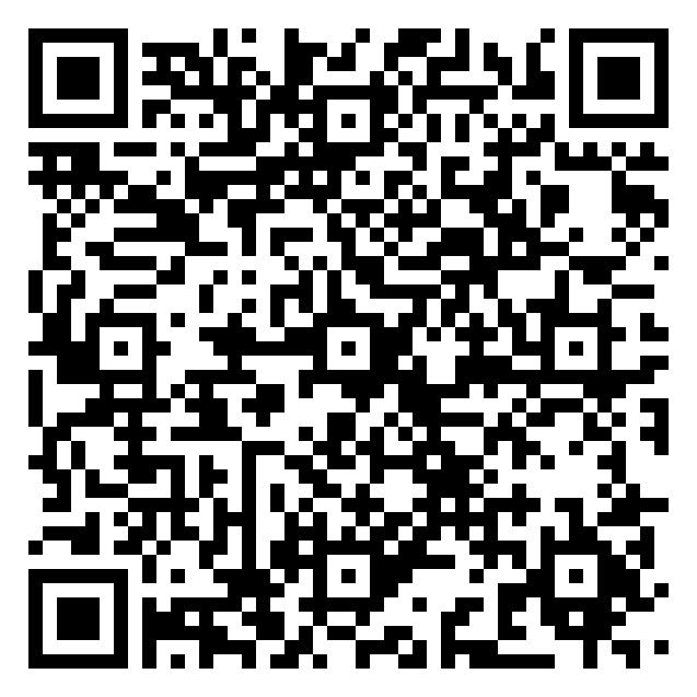 QR code 38067630300000