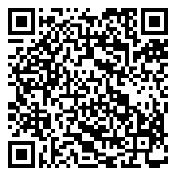 QR code 52058824900000
