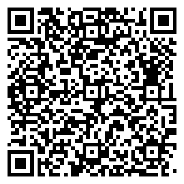 QR code 22184244600000