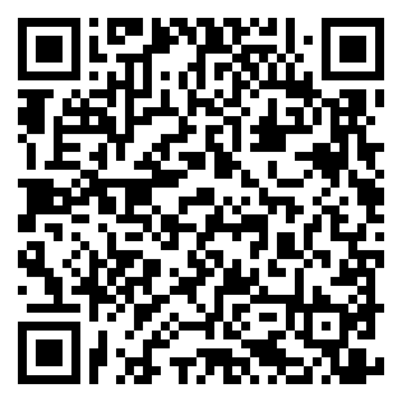 QR code 54380309800000